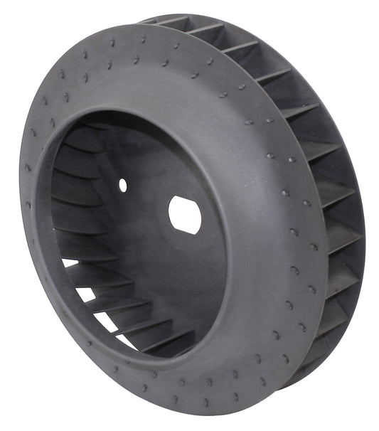 Empi 36.9mm Late Doghouse Blower Fan for VW Type 1 - 98-2004
