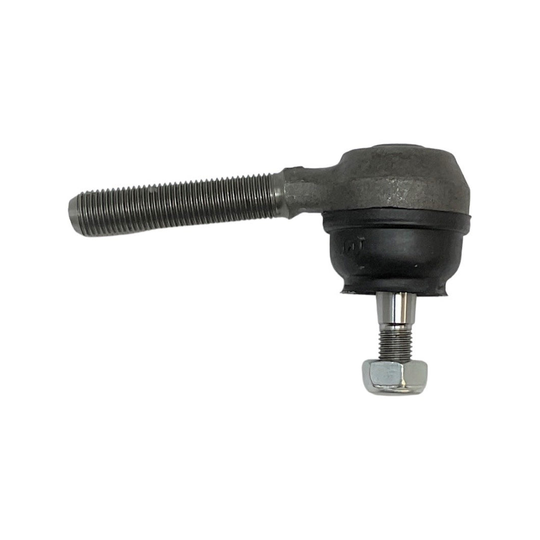 Left Side Inner Tie Rod End Angled for 49-68 VW Beetle - 113415821
