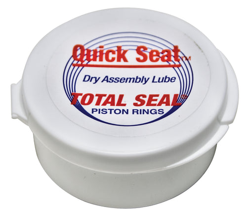 TOTAL SEAL QUICK SEAT,2 GRM