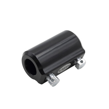 Empi Billet Early Style Shift Coupler for 1950-64 Beetle 16-5110-7