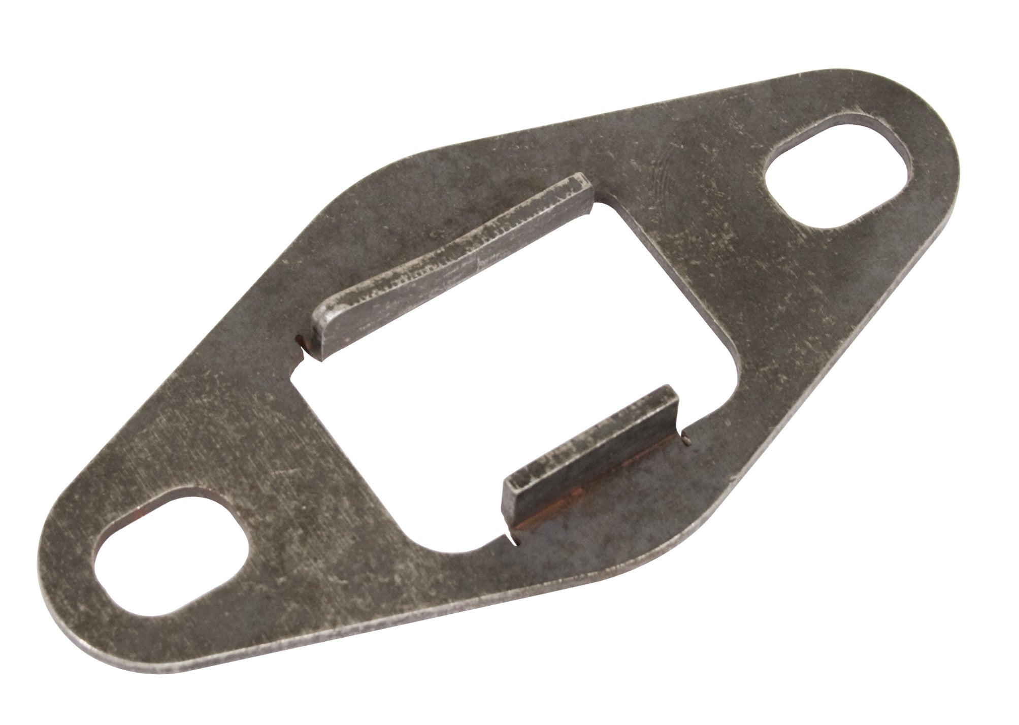 BugPack HD Reverse Lockout Plate for Air Cooled VW - B5-5955 ...