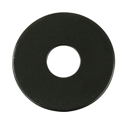 Empi Flywheel Seal Installer Tool for VW Type 1 Engine - 5775