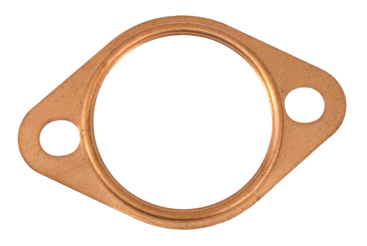 Empi 1-5/8 Inch Copper Exhaust Flange Gasket - 4 Pack - 17-2821