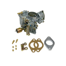 Load image into Gallery viewer, 37 Pict-3 Carburetor for 1600-1776cc Beetle Ghia Thing Bus 113129031K37 129037
