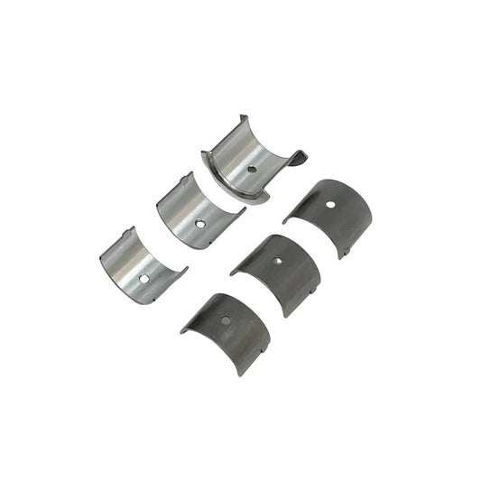 Mahle Standard Cam Bearing Set for VW Type 1 - 111198541BR