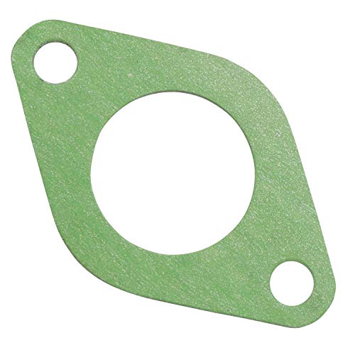 DBW 34 Pict-3 Carb Base Gasket for VW Beetle Ghia Bus - Each - 113129707A