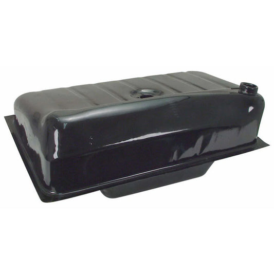 Euromax Large 12.5 Gallon Gas Tank for 60-67 VW Type 1 Beetle - 11320107516