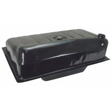 Load image into Gallery viewer, Euromax Large 12.5 Gallon Gas Tank for 60-67 VW Type 1 Beetle - 11320107516
