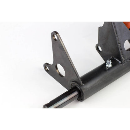 Weddle 094 Case Side Shift Linkage Adapter - 8094LR