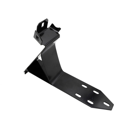 Empi Front Left Bumper Bracket for 1968-73 Beetle 113707133A 98-1009-B