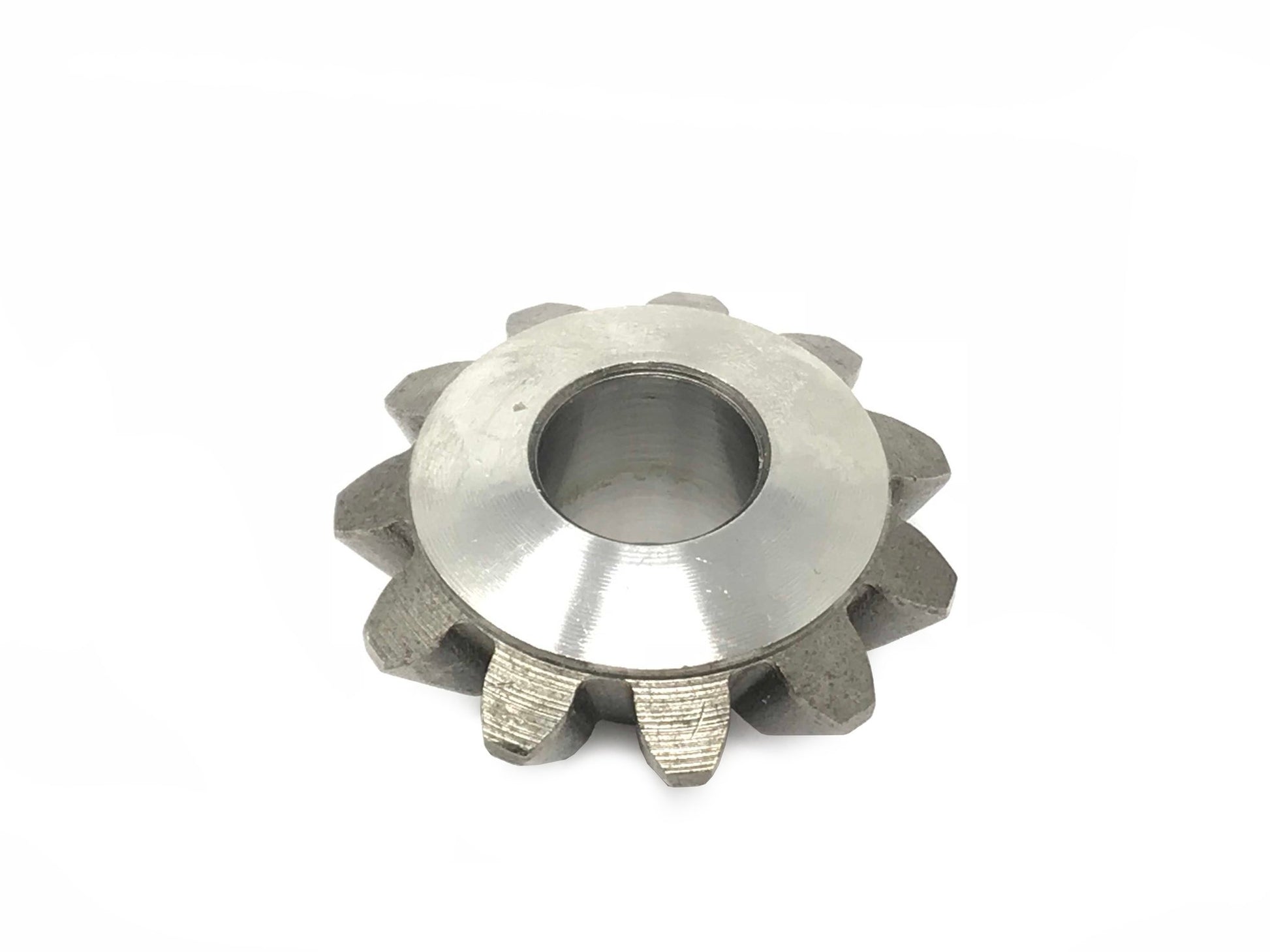 Weddle 11-tooth Spider Gear for VW Type 1 Transaxle - Each - 111517169