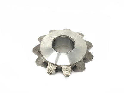 Weddle 11-tooth Spider Gear for VW Type 1 Transaxle - Each - 111517169