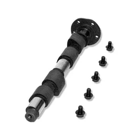 Scat C25 Camshaft 430 Lift 272 Duration 108 Lobe Center for VW Type 4 - 20086
