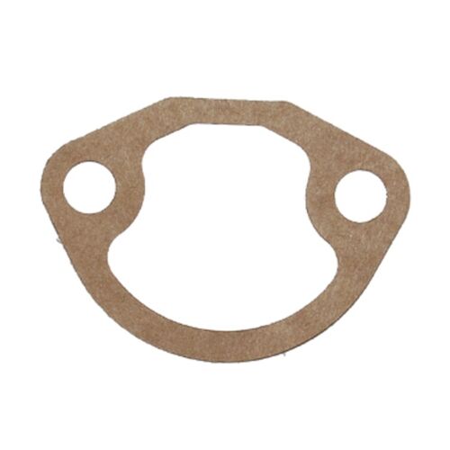 Lower Fuel Pump Flange Block Gasket for VW Type 1 - 113127311