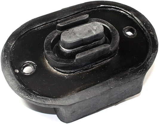 Front Transmission Nose Cone Mount for 66-72 VW Type 1 - 311301265BC