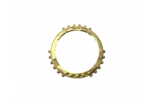 IAP 3-4 Gear Synchro for VW Type 1 and 002 Transmission - 113311295D