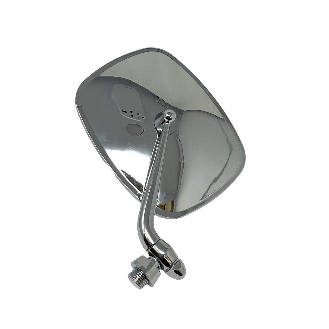 Mirror Left Side for 1968-79 Type 2 Bus High Quality 211857513F