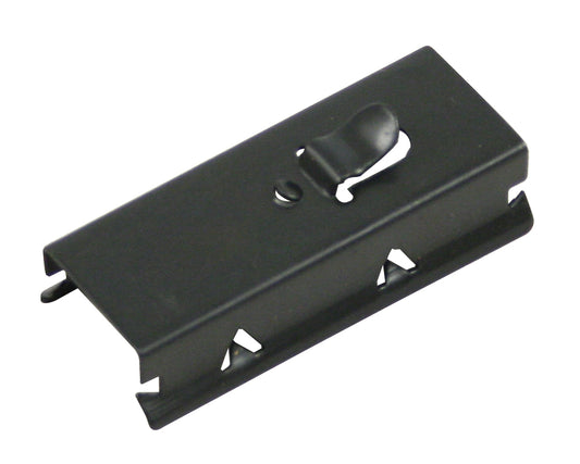 Empi Felt Channel Clip for 52-79 VW Type 1 111837361 - Each - 98-8345-B