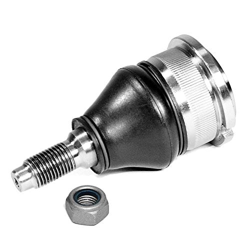 Febi Lower Ball Joint for 66-77 VW Type 1 Beetle - Each - 131405371G