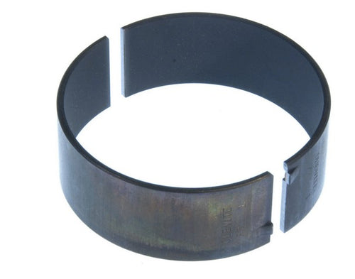 Clevite H-Series Coated Rod Bearing Chevy 2.00 Inch Journal - Each - CB745HXNK