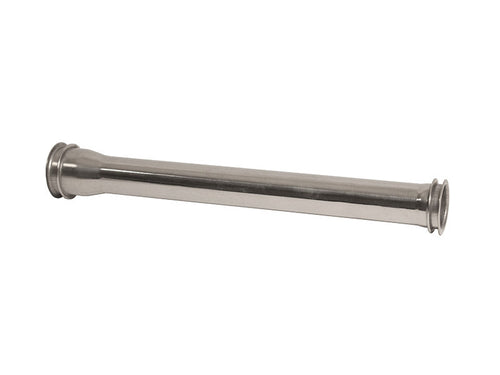 DBW Push Rod Tube for 1.7-2.0L VW Type 4 912E and 914/4 - Each - 021109335C