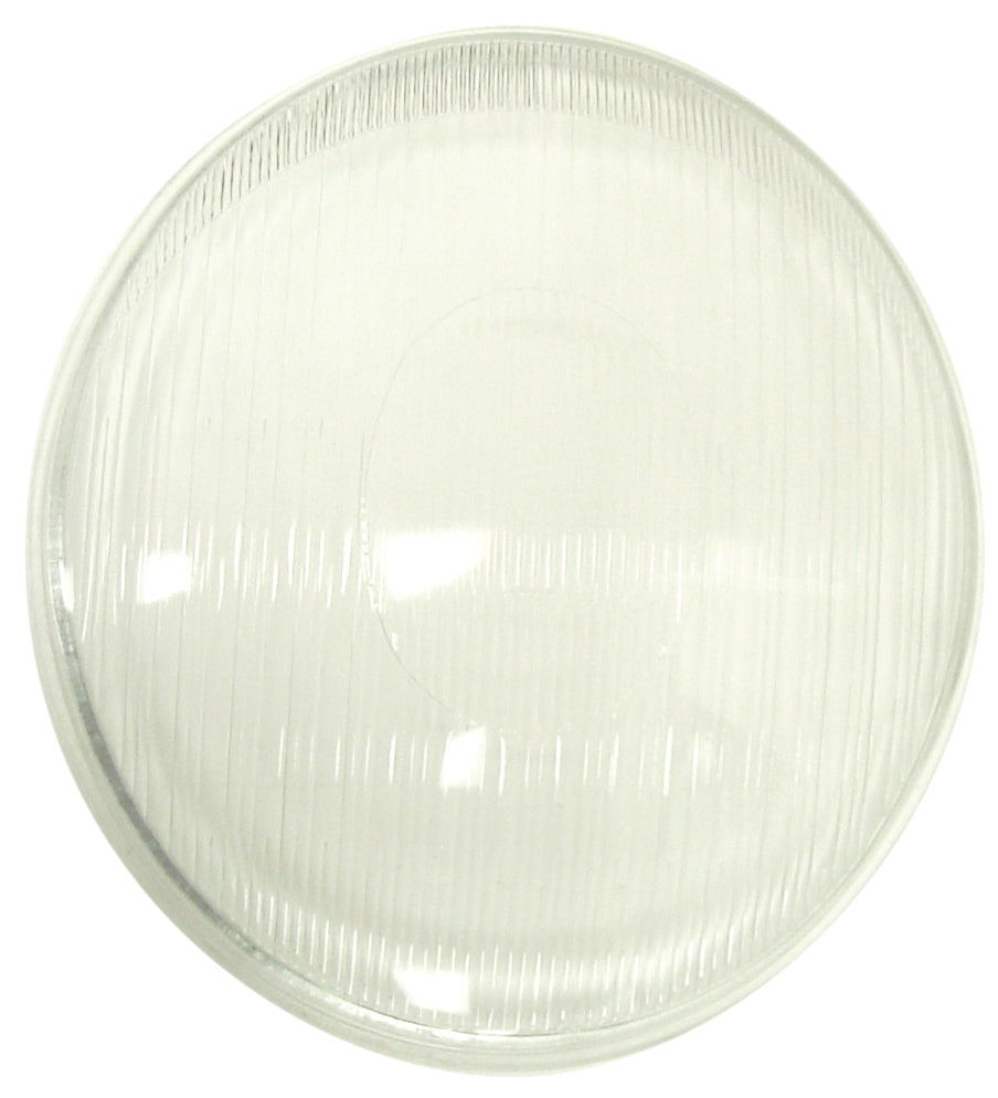 ERLY H/L LENS,VNTG STYLE,EA