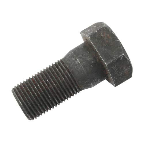Empi Transmission Cradle Bolt to Frame Horn for VW Type 1 - Each - 17-2828