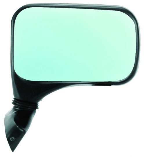 EMPI MINI SPRINT MIRROR,RHT