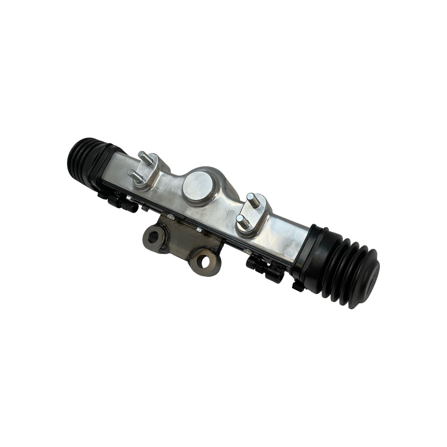 Latest Rage Forged Rack and Pinion International Ends 5/8-36 Input 425155B