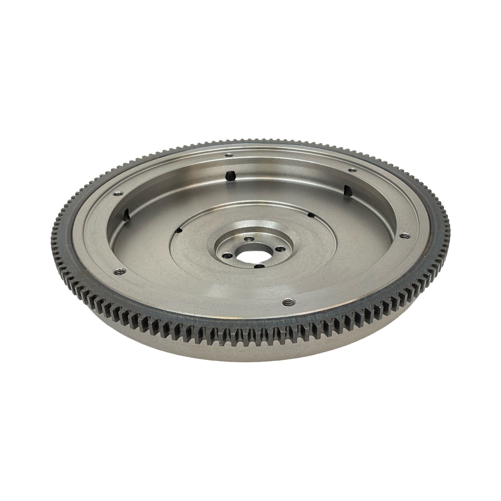  200mm 12v 4-Dowel Flywheel for VW Type 1 - 311105273A