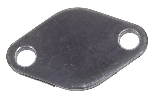 Empi Type 3 Case Dipstick Cover - 98-1170