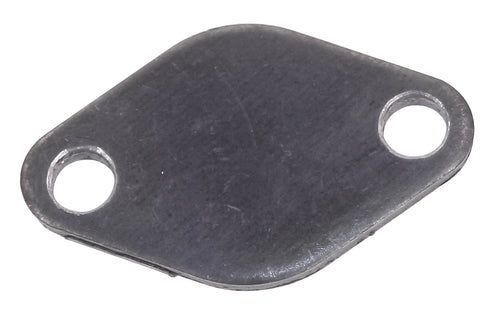 Empi Type 3 Case Dipstick Cover - 98-1170