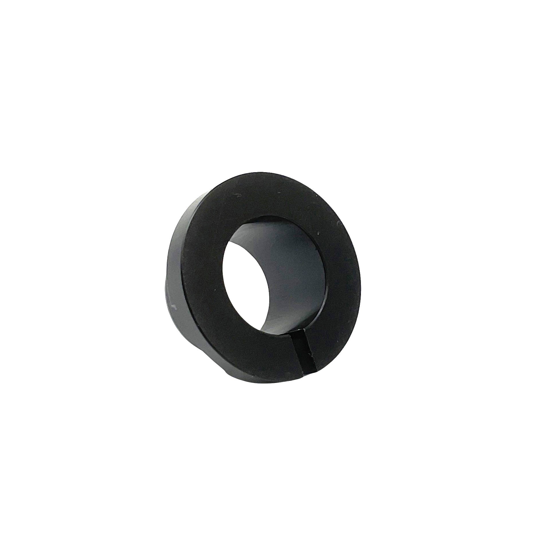 HD Delrin Shift Rod Bushing for 1960-79 Beetle Ghia 50-66 Bus Type 3 Thing DBH-111-259