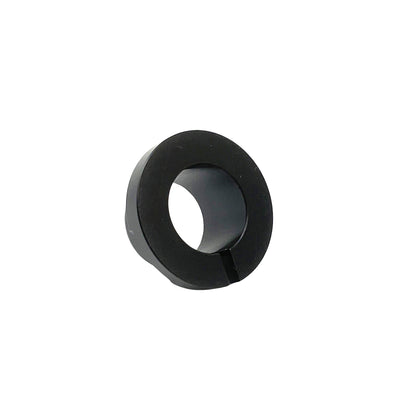 HD Delrin Shift Rod Bushing for 1960-79 Beetle Ghia 50-66 Bus Type 3 Thing DBH-111-259