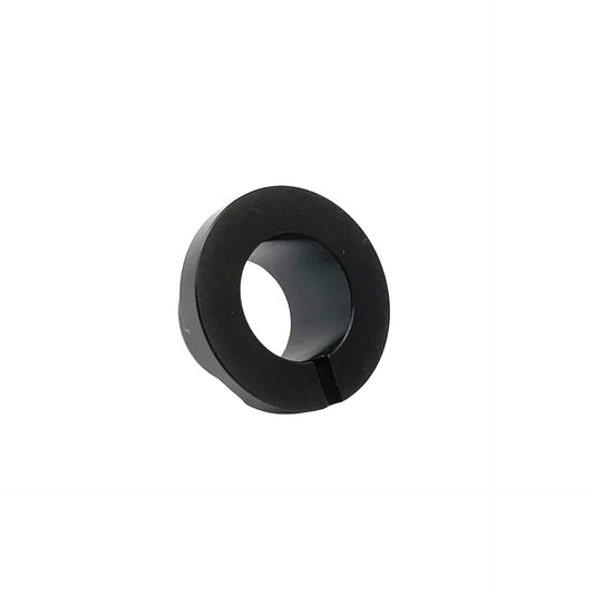 HD Delrin Shift Rod Bushing for 1960-79 Beetle Ghia 50-66 Bus Type 3 Thing DBH-111-259