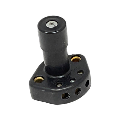 Euromax Dimmer Switch Metal T-1 54-65 - 98-9436-B 111941561B