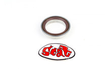 Load image into Gallery viewer, Scat Sand Seal and Collar for Scat Style Pulley - 80172
