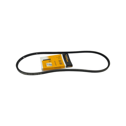 Continental 10x1005mm Fan Belt 1967-74 Type 3 Squareback Fastback - 311903137B