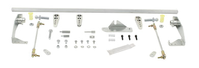 Empi Dual EPC34 or ICT Hex Bar Linkage Kit Only for VW Type 1 - 43-5220