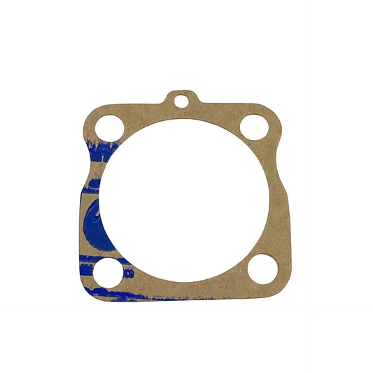 Gasket Rear Wheel Bearing Housing 1950-79 Beetle Type 1 Each - 211501315