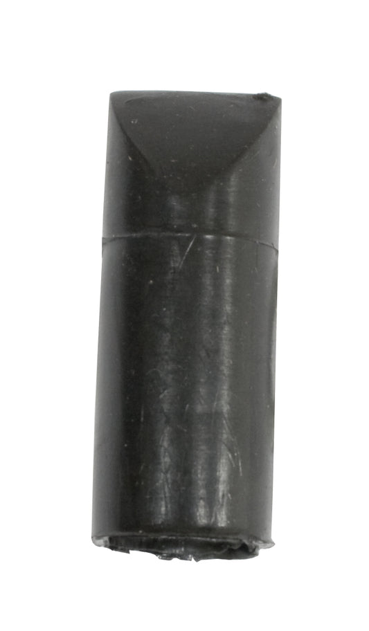 Empi Oil Filler Road Draft Boot for 61-72 VW Type 1 - 98-1177-B