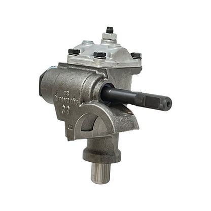 Steering Box for 1949-77 VW Beetle Ghia Squareback Thing 113415061C - Best Quality Available