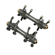 Load image into Gallery viewer, Kuhltek 1.4 Ratio Rocker Arm Assembly for VW Beetle 1300-1600cc AC109457B
