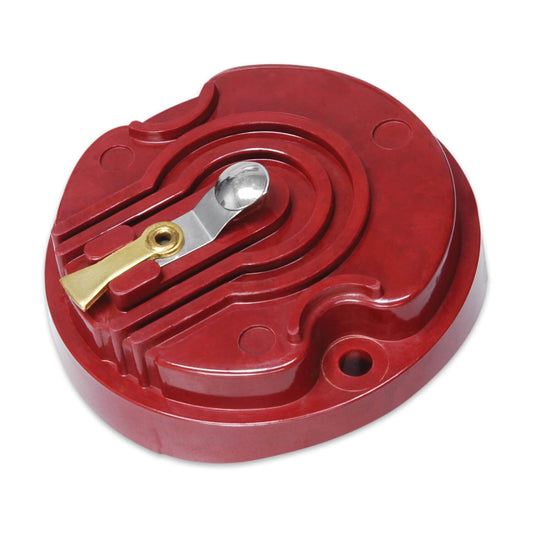 MSD E Rotor for GM 8473 and 8485 Distributors - 8470