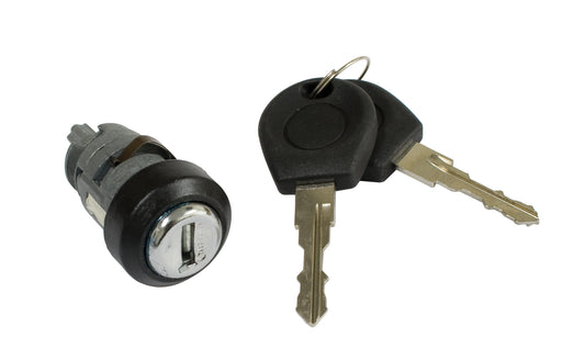Ignition Switch Tumbler for 1971-79 Beetle Bus Thing 211905855C 98-8703-B