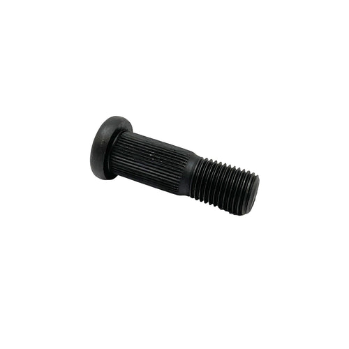 Wheel Stud for Front VW Bus Hub M14 x 1.5 x 46mm Each 211405591