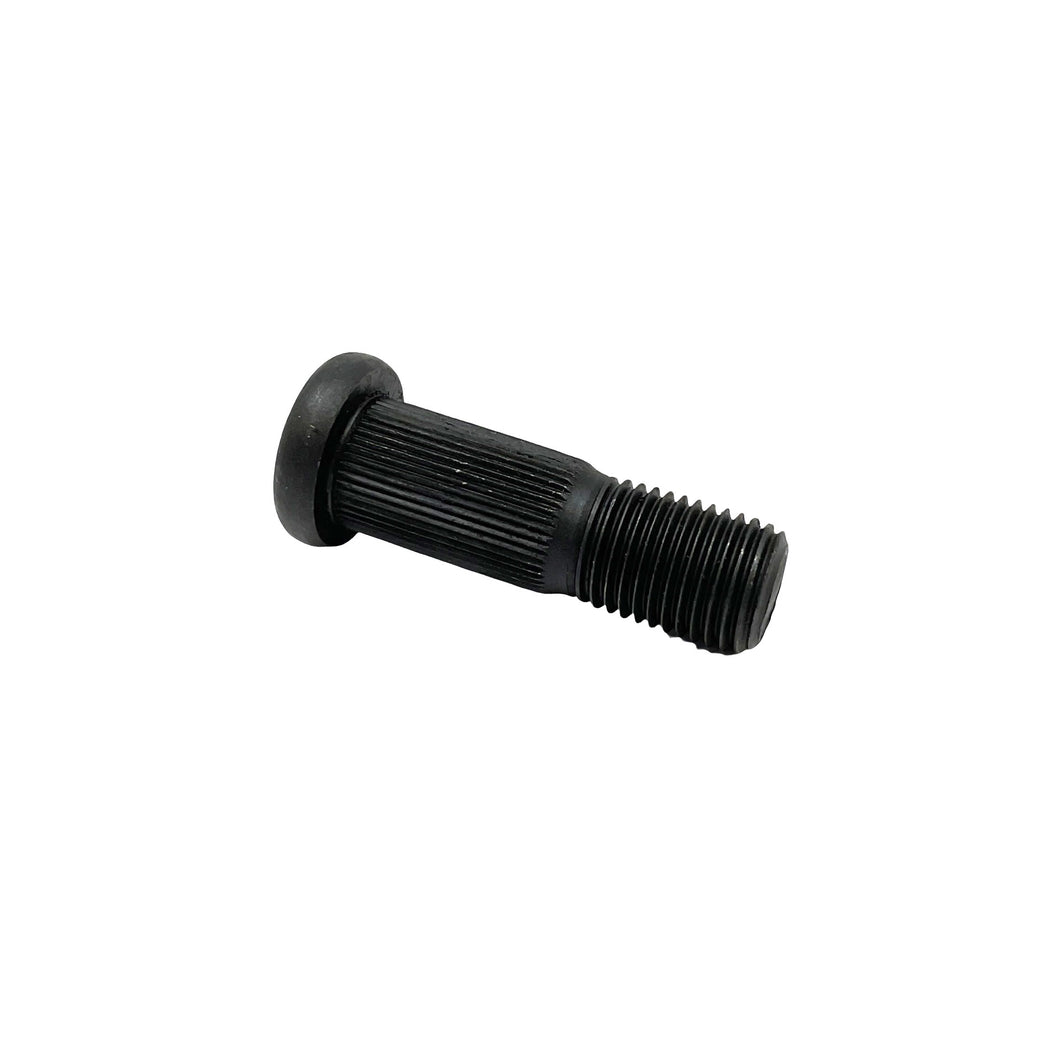 Wheel Stud for Front VW Bus Hub M14 x 1.5 x 46mm Each 211405591