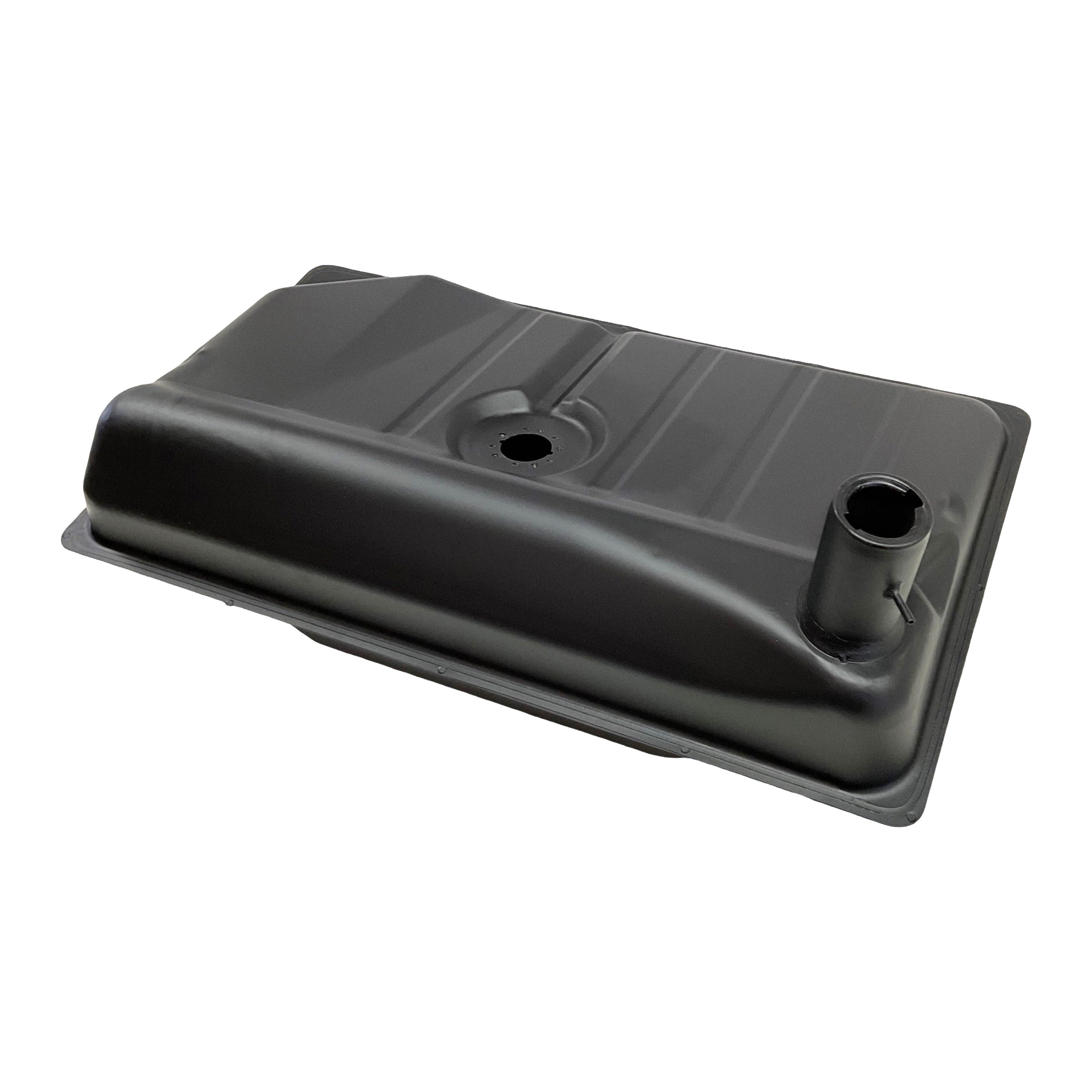 Early VW Beetle Fuel Tank - Fits up to 1967 113201075AB