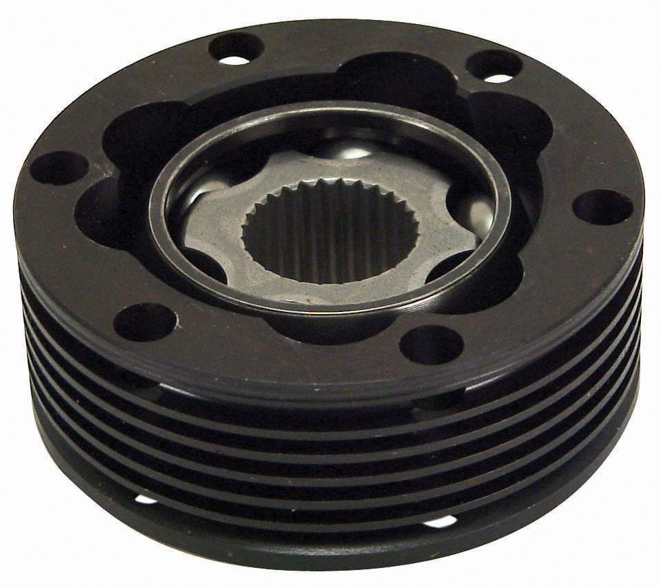 EMPI HP LIGHTENED 934 CV JNT  	98-5096-B