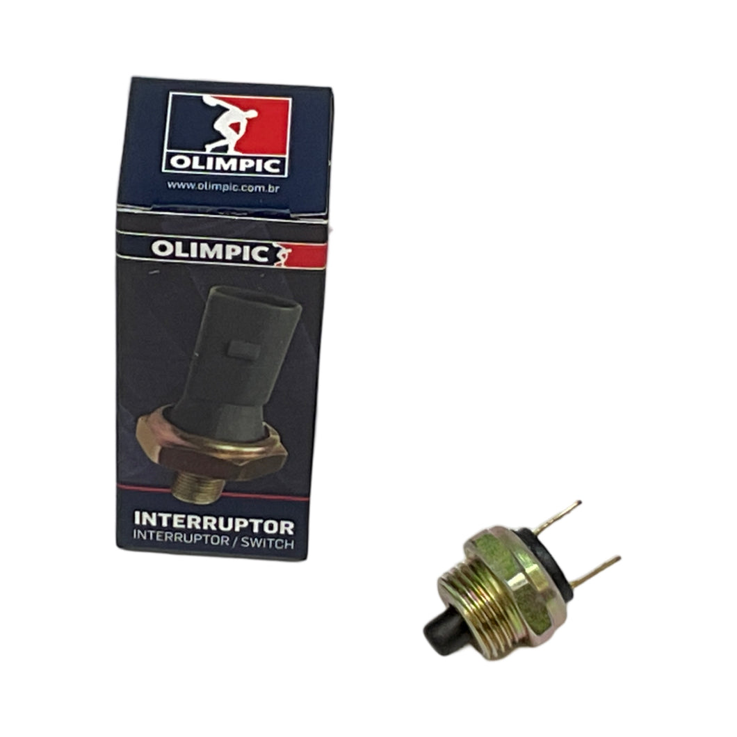 Reverse Back Up Light Switch for 67-79 VW Beetle and Bus - 211941521